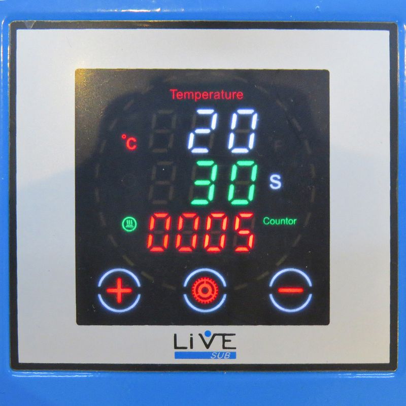 Prensa-live-38x38-com-110v-5