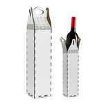 Porta-vinho-de-mdf-texturizado-5