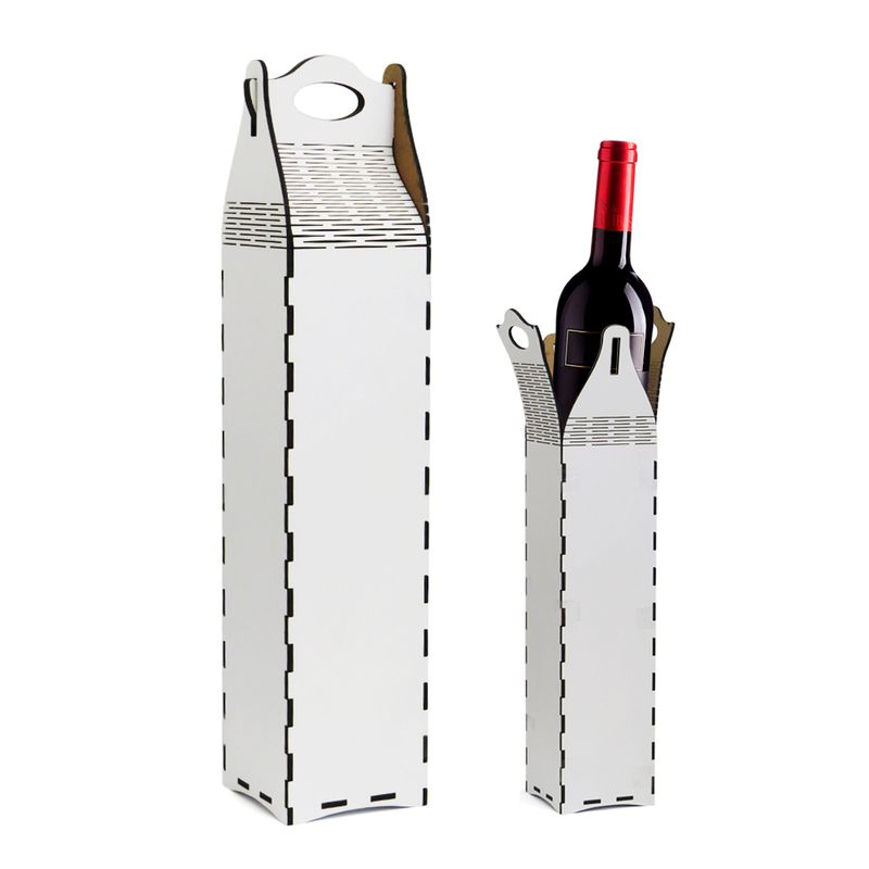 Porta-vinho-de-mdf-texturizado-5