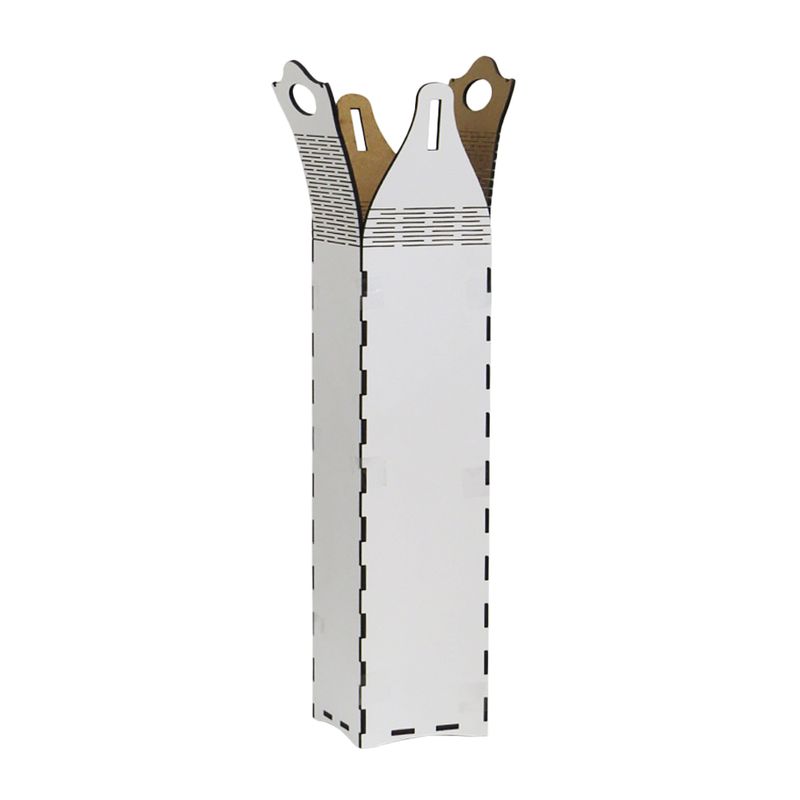 Porta-vinho-de-mdf-texturizado-2
