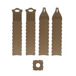 Porta-vinho-de-mdf-texturizado-3