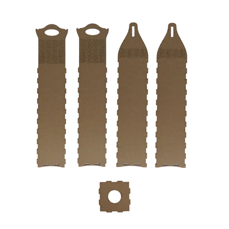 Porta-vinho-de-mdf-texturizado-3