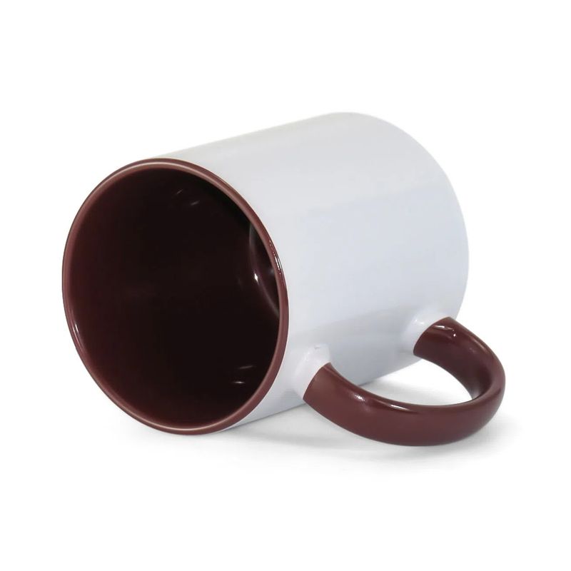 caneca-interior-e-alca-marrom-1
