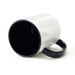 Caneca-para-Sublimacao-com-Alca-e-Interior-Preto---em-Ceramica-Branca-1