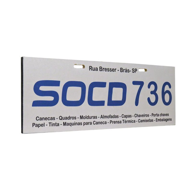 Placa-de-carro-MDF-tecido-6mm