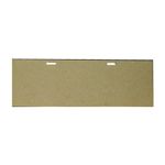 Placa-de-carro-MDF-tecido-6mm-2