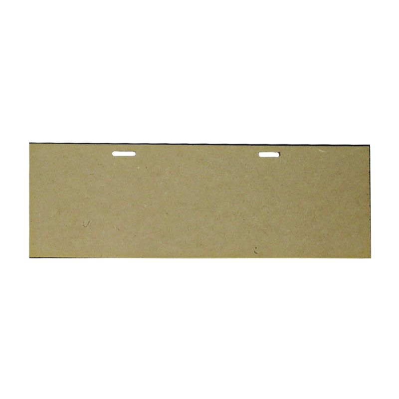 Placa-de-carro-MDF-tecido-6mm-2