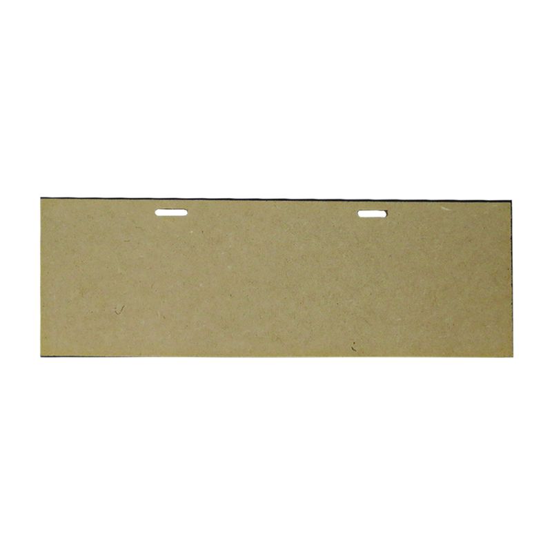 Placa-de-carro-MDF-tecido-6mm-2