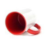 Caneca-para-Sublimacao-com-Alca-e-Interior-Vermelho---em-Ceramica-Branca-1