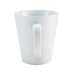 Caneca-Conica-Branca-Em-Ceramica-Resinada-Para-Sublimacao-354ml-1