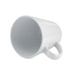 Caneca-Conica-Branca-Em-Ceramica-Resinada-Para-Sublimacao-354ml-2