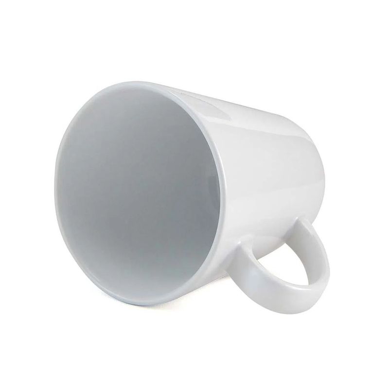 Caneca-Conica-Branca-Em-Ceramica-Resinada-Para-Sublimacao-354ml-2
