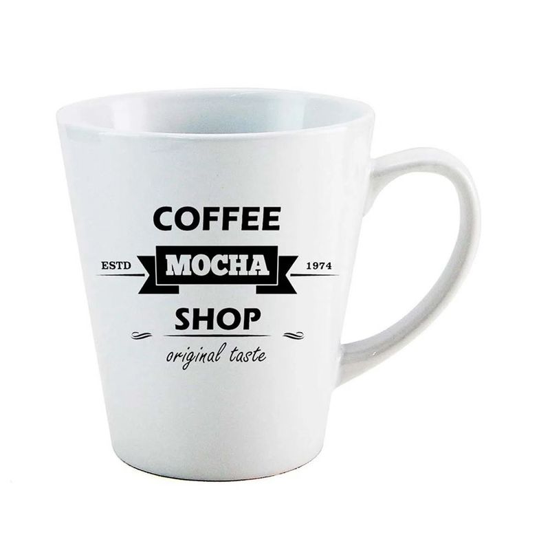 Caneca-Conica-Branca-Em-Ceramica-Resinada-Para-Sublimacao-354ml-3