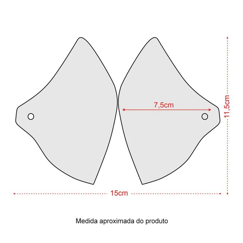 mascara-de-protecao-infantil-6