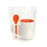 Filme-Plastico-Termo-Encolhivel-para-uso-em-Sublimacao-em-Canecas-Belly-2