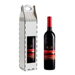 Porta-vinho-de-mdf-texturizado-com-janela-5
