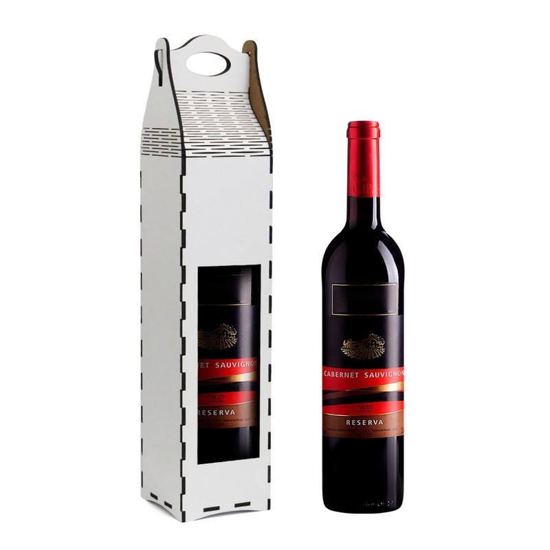 Porta-vinho-de-mdf-texturizado-com-janela-5
