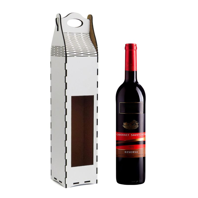Porta-vinho-de-mdf-texturizado-com-janela-1