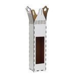 Porta-vinho-de-mdf-texturizado-com-janela-2