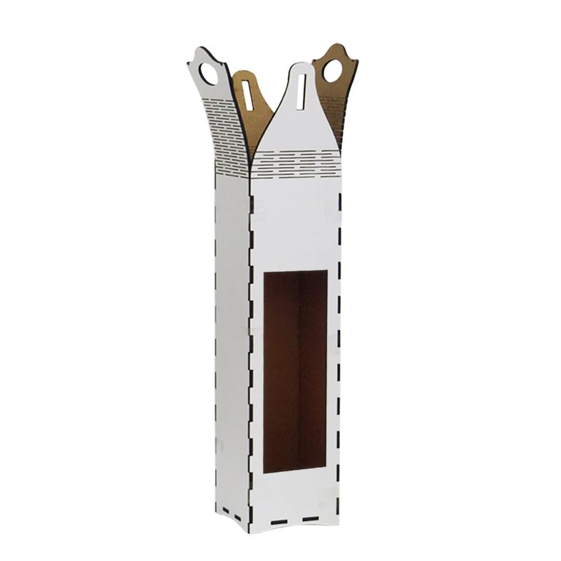 Porta-vinho-de-mdf-texturizado-com-janela-2