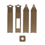 Porta-vinho-de-mdf-texturizado-com-janela-3