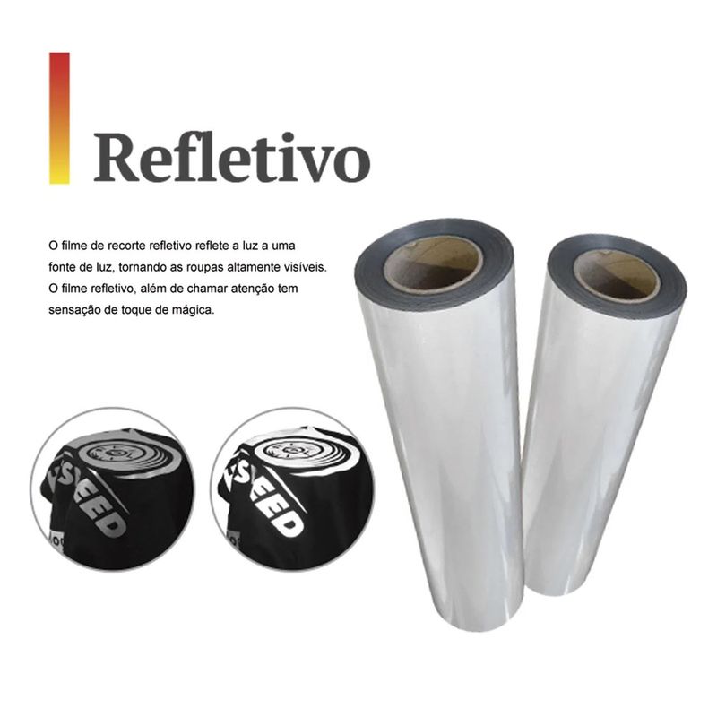 film-reletivo