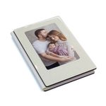 Album-de-Fotografia-Premium-com-Capa-na-Cor-Marfim-creme-20x30