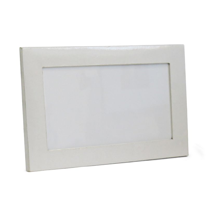 caixinha-de-azuleijo-branco-20x30-2