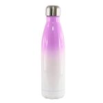 garrafa-termica-de-inox-bicolor-lilas