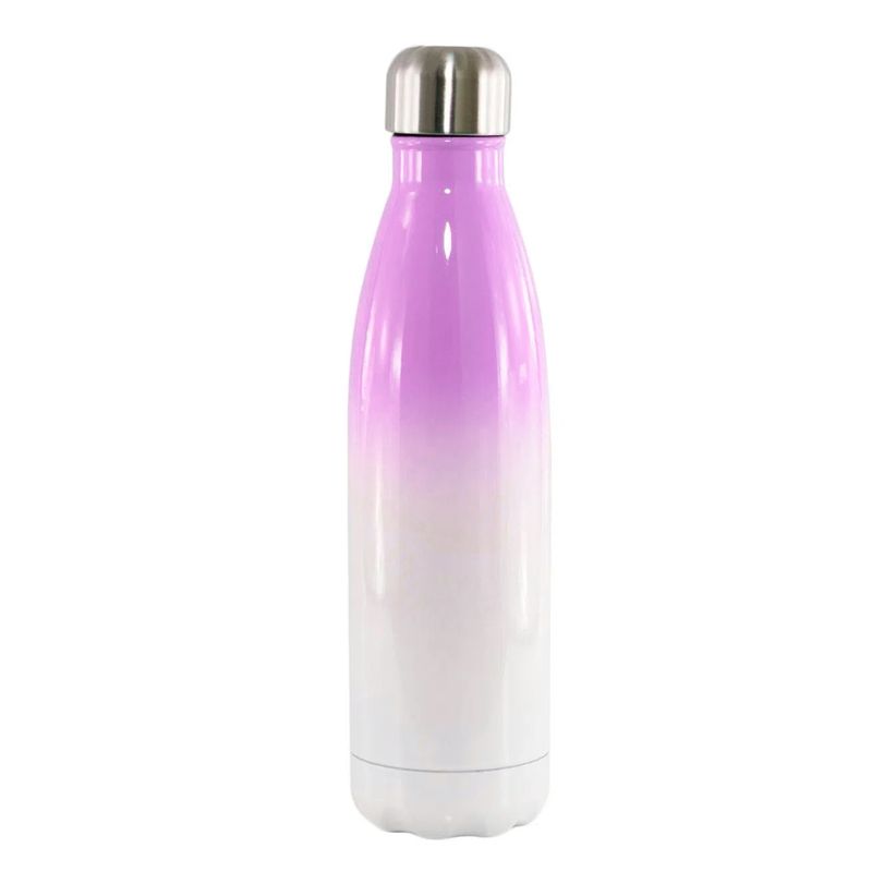 garrafa-termica-de-inox-bicolor-lilas