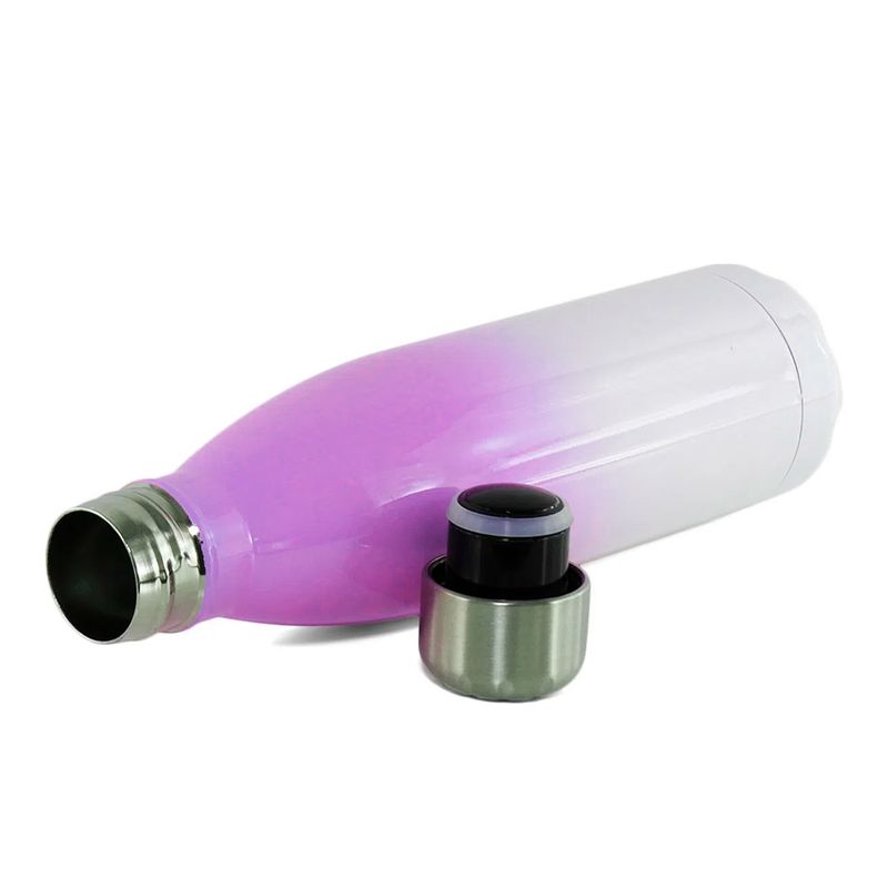 garrafa-termica-de-inox-bicolor-lilas-2