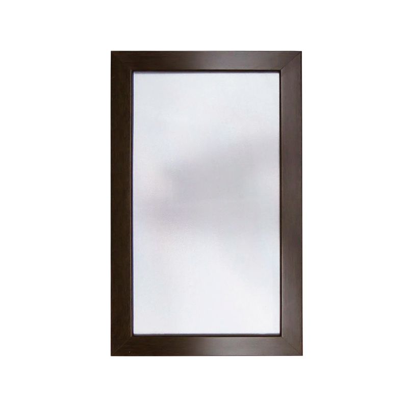 Quadro-de-MDF-com-Tecido-Brilho-10x19cm-tabaco