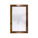 Quadro-de-MDF-com-Tecido-Brilho-10x19cm-madeira