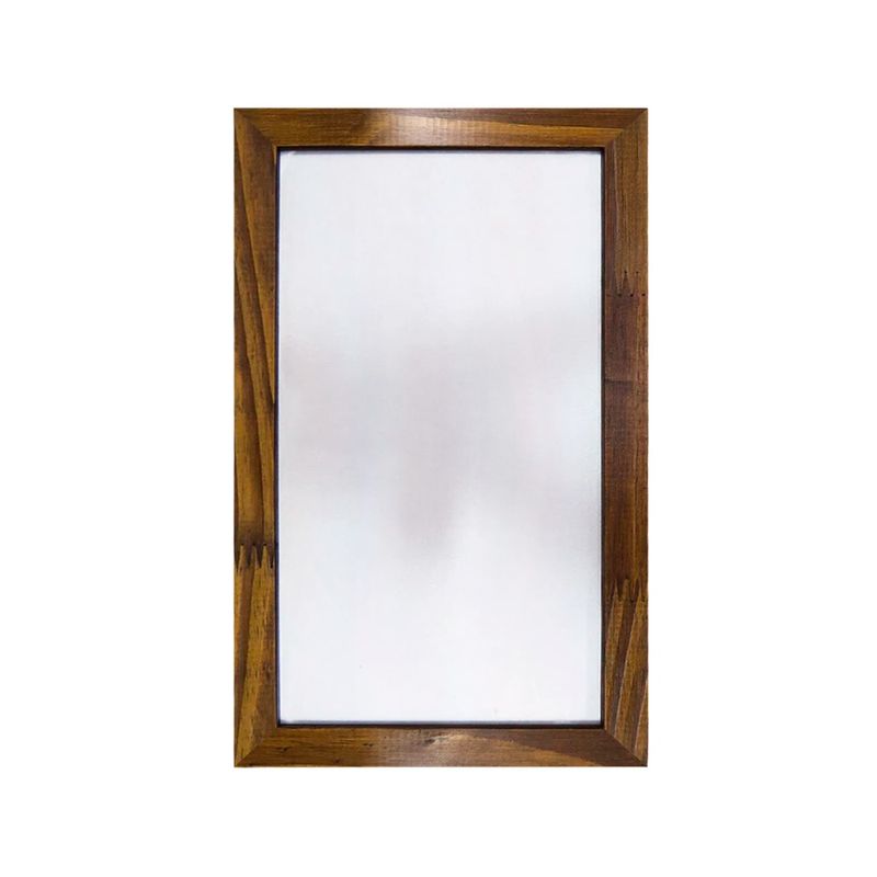 Quadro-de-MDF-com-Tecido-Brilho-10x19cm-madeira