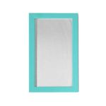 Quadro-de-MDF-com-Tecido-Brilho-10x19cm-azul-bebe