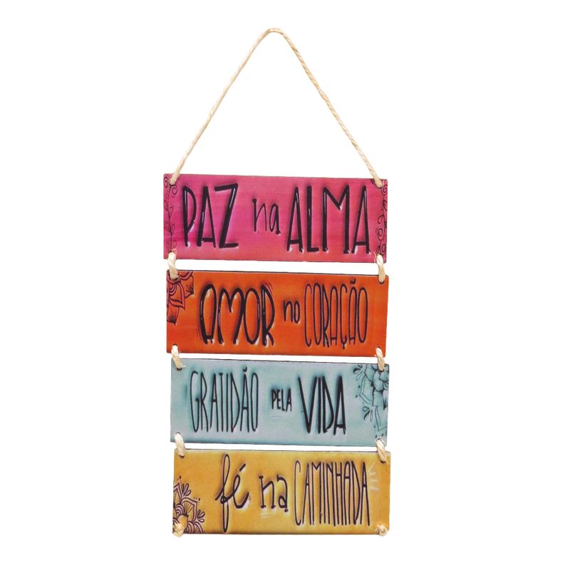 Plaquinhas-s-com-Corda-em-MDF-6mm-com-Tecido