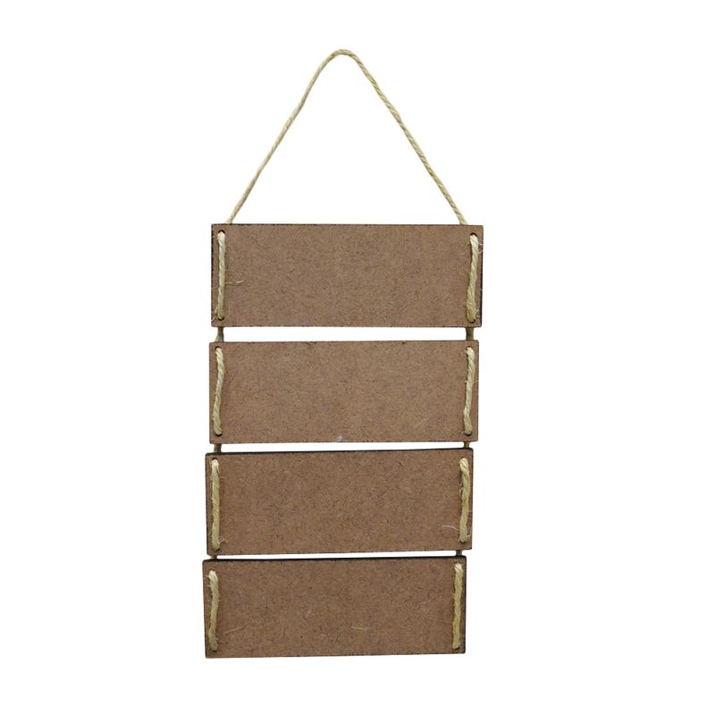 Plaquinhas-s-com-Corda-em-MDF-6mm-com-Tecido-2