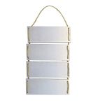 Plaquinhas-s-com-Corda-em-MDF-6mm-com-Tecido-3