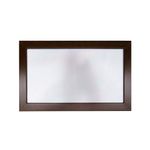 Quadro-mdf-tecido-10x19-tabaco
