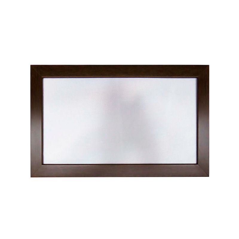 Quadro-mdf-tecido-10x19-tabaco