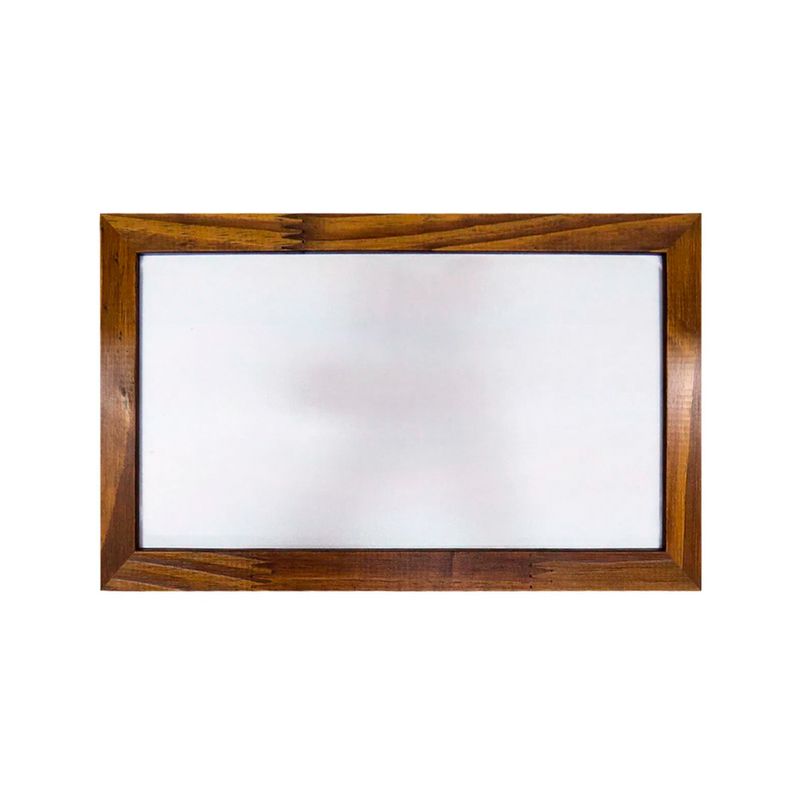 Quadro-mdf-tecido-10x19-madeira