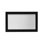 Quadro-mdf-tecido-10x19-preto
