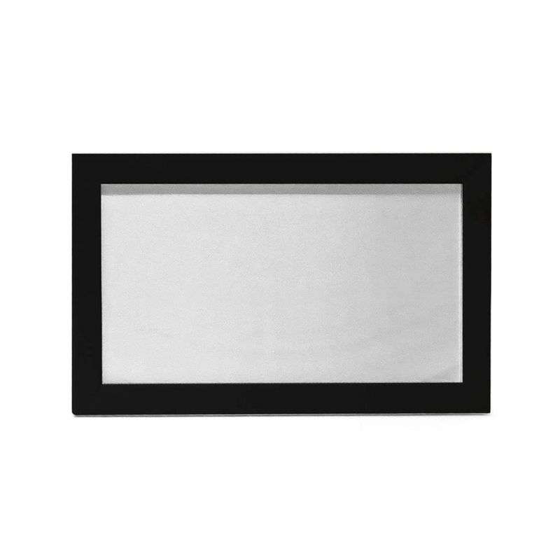 Quadro-mdf-tecido-10x19-preto