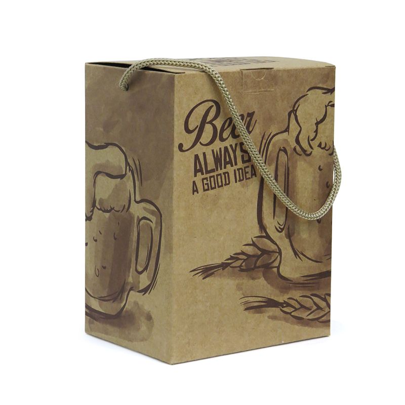 Caixa-de-caneca-de-chopp-craft