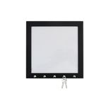 moldura-de-azulejoport-chave-15x15-preto