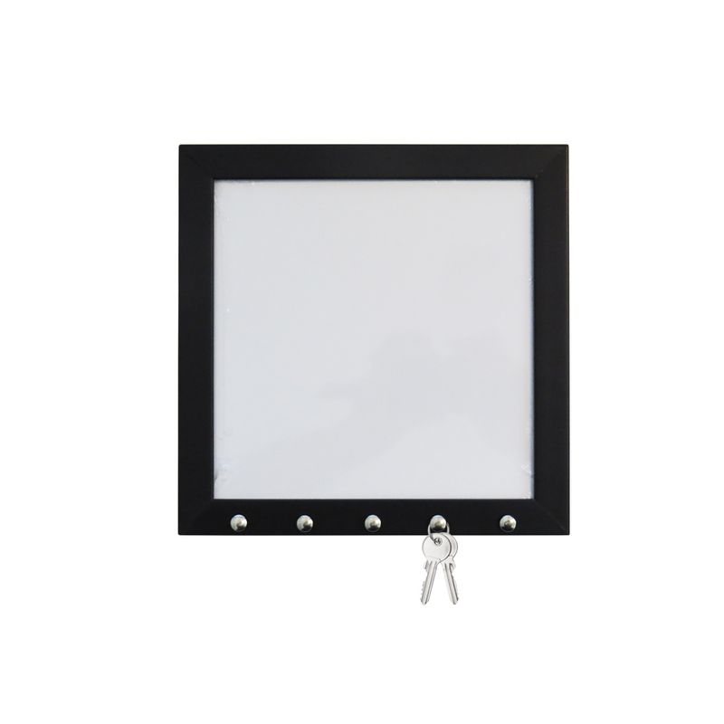 moldura-de-azulejoport-chave-15x15-preto
