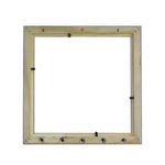 moldura-de-azulejoport-chave-15x15-preto-2--