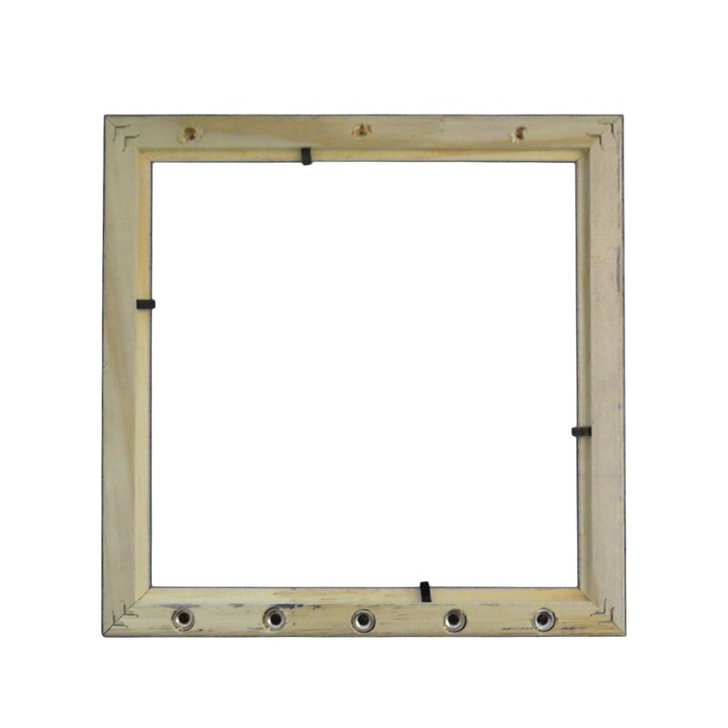 moldura-de-azulejoport-chave-15x15-preto-2--