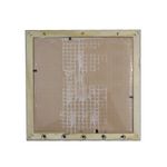 moldura-de-azulejoport-chave-15x15-preto-3