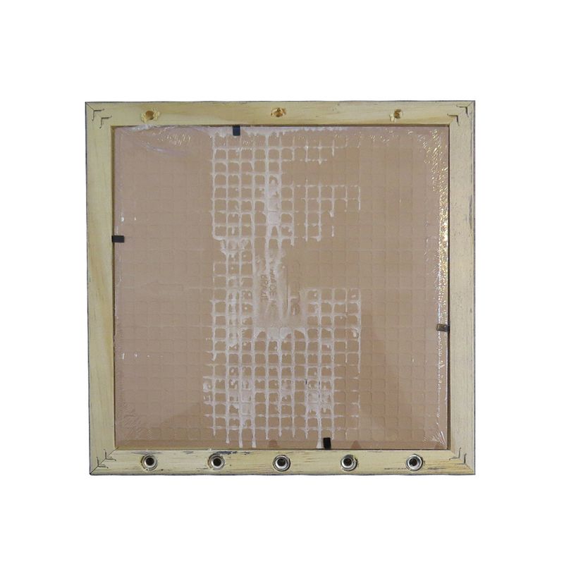 moldura-de-azulejoport-chave-15x15-preto-3